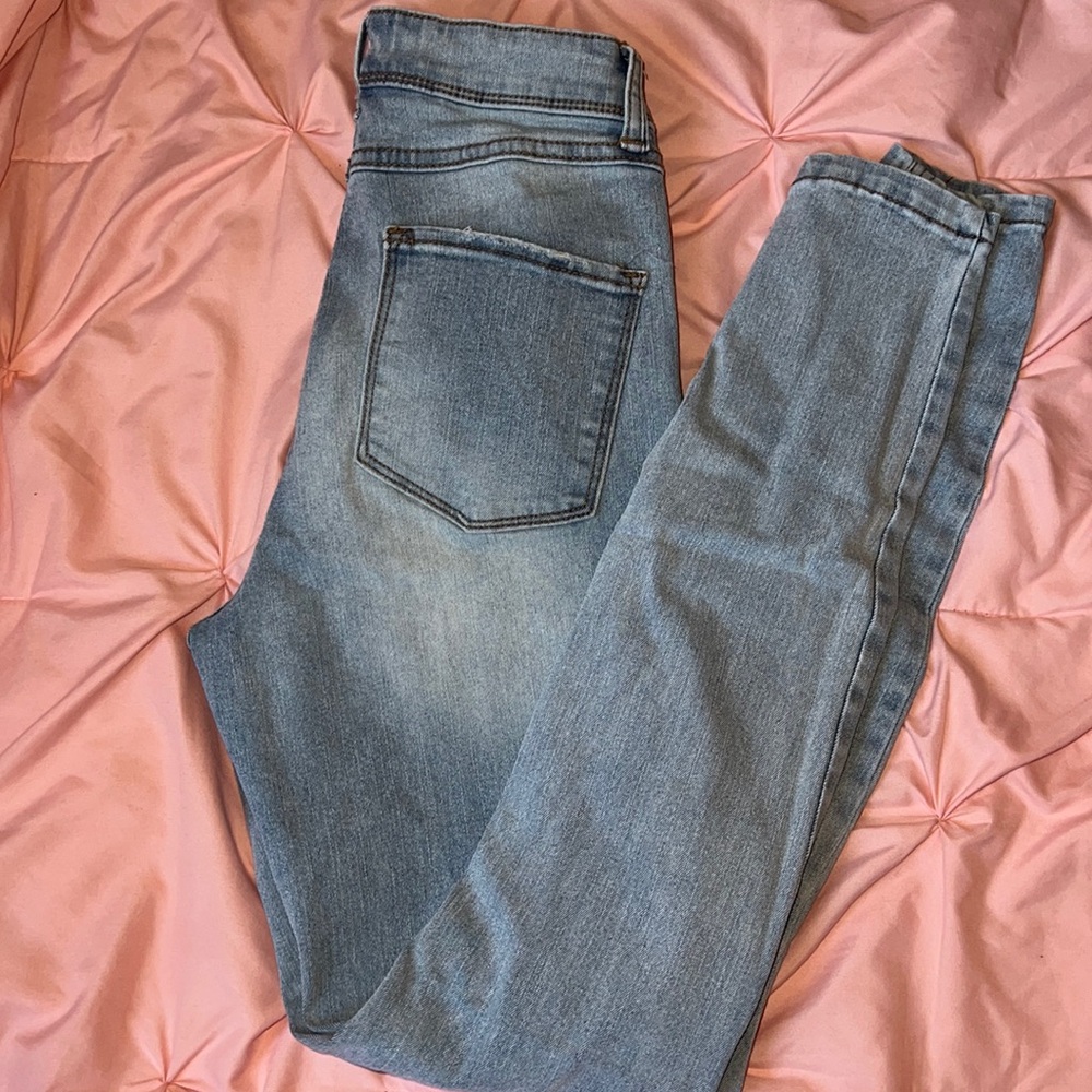 Dip jeans size 26